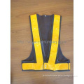 Reflective Safety Vest mesh,Road vest, Security vest,Safety wear